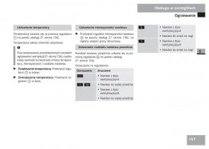 Mercedes-Sprinter-II-2-instrukcja-obslugi page 159 min