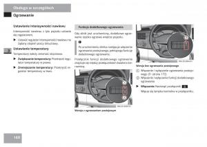 Mercedes-Sprinter-II-2-instrukcja-obslugi page 162 min