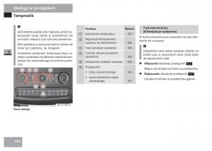 Mercedes-Sprinter-II-2-instrukcja-obslugi page 166 min