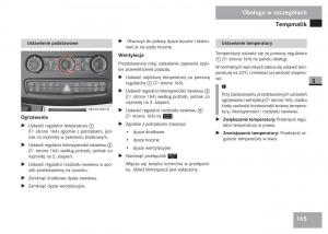 Mercedes-Sprinter-II-2-instrukcja-obslugi page 167 min