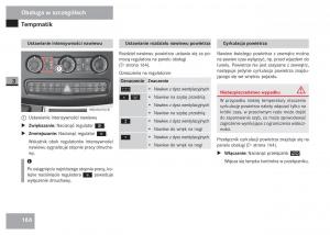 Mercedes-Sprinter-II-2-instrukcja-obslugi page 168 min