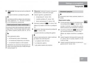 Mercedes-Sprinter-II-2-instrukcja-obslugi page 169 min