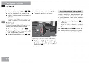 Mercedes-Sprinter-II-2-instrukcja-obslugi page 170 min