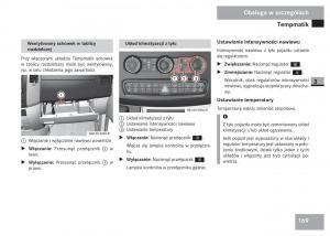 Mercedes-Sprinter-II-2-instrukcja-obslugi page 171 min