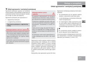 Mercedes-Sprinter-II-2-instrukcja-obslugi page 173 min