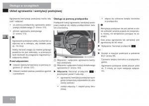 Mercedes-Sprinter-II-2-instrukcja-obslugi page 174 min