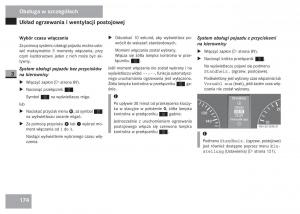 Mercedes-Sprinter-II-2-instrukcja-obslugi page 176 min