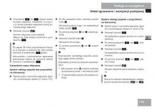 Mercedes-Sprinter-II-2-instrukcja-obslugi page 177 min