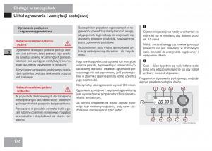 Mercedes-Sprinter-II-2-instrukcja-obslugi page 178 min