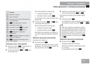 Mercedes-Sprinter-II-2-instrukcja-obslugi page 179 min