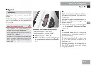 Mercedes-Sprinter-II-2-instrukcja-obslugi page 181 min