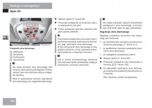 Mercedes-Sprinter-II-2-instrukcja-obslugi page 184 min