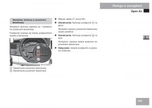 Mercedes-Sprinter-II-2-instrukcja-obslugi page 185 min