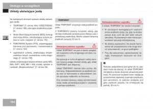 Mercedes-Sprinter-II-2-instrukcja-obslugi page 186 min
