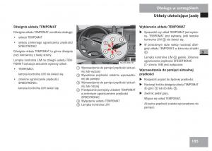 Mercedes-Sprinter-II-2-instrukcja-obslugi page 187 min