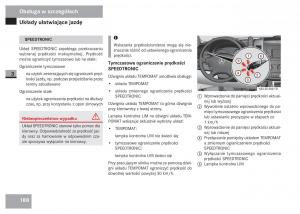 Mercedes-Sprinter-II-2-instrukcja-obslugi page 190 min