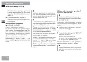 Mercedes-Sprinter-II-2-instrukcja-obslugi page 192 min