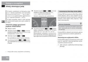 Mercedes-Sprinter-II-2-instrukcja-obslugi page 194 min