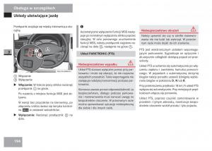 Mercedes-Sprinter-II-2-instrukcja-obslugi page 196 min