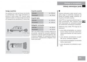 Mercedes-Sprinter-II-2-instrukcja-obslugi page 197 min