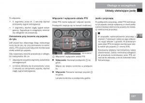 Mercedes-Sprinter-II-2-instrukcja-obslugi page 199 min