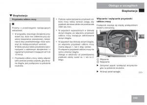 Mercedes-Sprinter-II-2-instrukcja-obslugi page 201 min