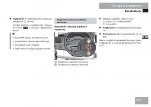 Mercedes-Sprinter-II-2-instrukcja-obslugi page 203 min