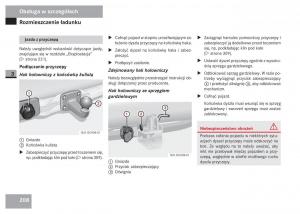 Mercedes-Sprinter-II-2-instrukcja-obslugi page 210 min