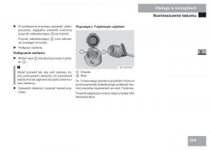 Mercedes-Sprinter-II-2-instrukcja-obslugi page 211 min