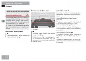 Mercedes-Sprinter-II-2-instrukcja-obslugi page 212 min