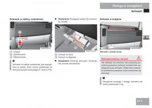 Mercedes-Sprinter-II-2-instrukcja-obslugi page 213 min