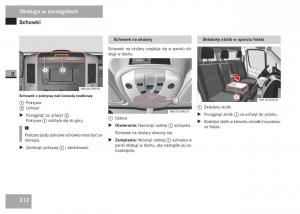 Mercedes-Sprinter-II-2-instrukcja-obslugi page 214 min