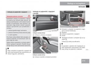 Mercedes-Sprinter-II-2-instrukcja-obslugi page 215 min