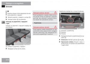 Mercedes-Sprinter-II-2-instrukcja-obslugi page 216 min