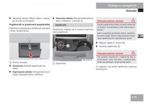 Mercedes-Sprinter-II-2-instrukcja-obslugi page 217 min