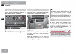 Mercedes-Sprinter-II-2-instrukcja-obslugi page 218 min