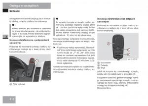 Mercedes-Sprinter-II-2-instrukcja-obslugi page 220 min