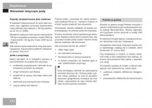Mercedes-Sprinter-II-2-instrukcja-obslugi page 224 min