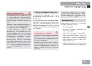 Mercedes-Sprinter-II-2-instrukcja-obslugi page 225 min