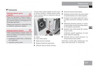 Mercedes-Sprinter-II-2-instrukcja-obslugi page 227 min