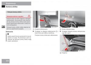 Mercedes-Sprinter-II-2-instrukcja-obslugi page 228 min