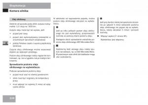 Mercedes-Sprinter-II-2-instrukcja-obslugi page 230 min