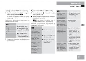 Mercedes-Sprinter-II-2-instrukcja-obslugi page 231 min
