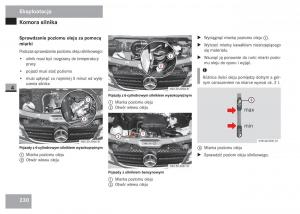 Mercedes-Sprinter-II-2-instrukcja-obslugi page 232 min