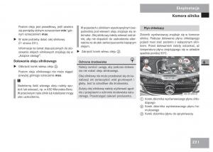 Mercedes-Sprinter-II-2-instrukcja-obslugi page 233 min