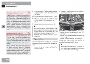 Mercedes-Sprinter-II-2-instrukcja-obslugi page 234 min