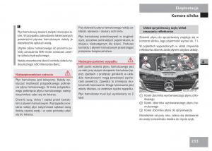 Mercedes-Sprinter-II-2-instrukcja-obslugi page 235 min