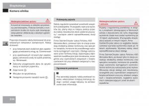 Mercedes-Sprinter-II-2-instrukcja-obslugi page 236 min