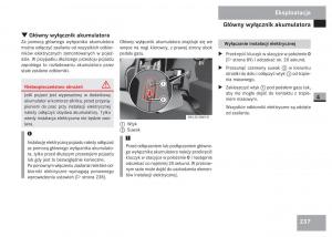 Mercedes-Sprinter-II-2-instrukcja-obslugi page 239 min
