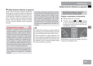 Mercedes-Sprinter-II-2-instrukcja-obslugi page 241 min